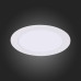 Дополнительное фото Светильник встраиваемый LED ST Luce Litum ST209.548.12: Купить в Интернет магазин освещения GCSVET.RU