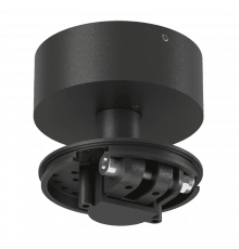 База для светильника SWG VL-M3-BL 003417