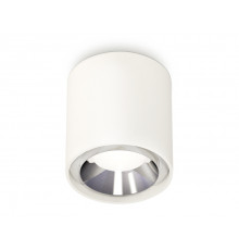 Светильник потолочный Ambrella Light Techno Spot XS7722003 (C7722, N7032)