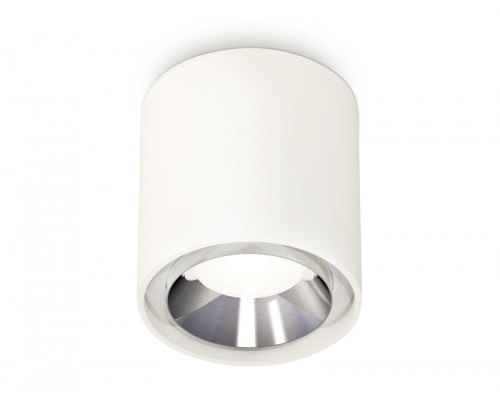 Основное фото Светильник потолочный Ambrella Light Techno Spot XS7722003 (C7722, N7032): Купить в Интернет магазин освещения GCSVET.RU