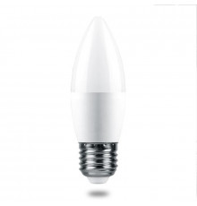 Светодиодная лампочка Feron LB-1306 38051