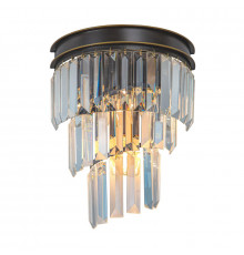 Настенный светильник Citilux CL332431