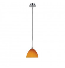 Светильник подвесной Lightstar Simple Light 810 810023