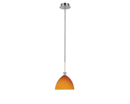 Основное фото Светильник подвесной Lightstar Simple Light 810 810023: Купить в Интернет магазин освещения GCSVET.RU