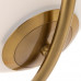 Дополнительное фото Светильник подвесной Arte Lamp Matisse A7742SP-1AB: Купить в Интернет магазин освещения GCSVET.RU