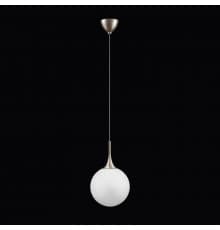 Светильник подвесной Lightstar Globo 813033