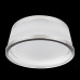 Дополнительное фото Светильник встраиваемый LED Lightstar Maturo 072172: Купить в Интернет магазин освещения GCSVET.RU