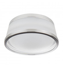 Светильник встраиваемый LED Lightstar Maturo 072172
