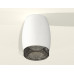 Дополнительное фото Светильник накладной Ambrella Light Techno XS1122011 (C1122, N7192): Купить в Интернет магазин освещения GCSVET.RU