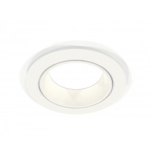 Светильник встраиваемый Ambrella Light Techno XC6512001 (C6512, N6110)