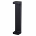 Дополнительное фото Светильник светодиодный уличный Maytoni Barclay Street O013FL-L9B: Купить в Интернет магазин освещения GCSVET.RU