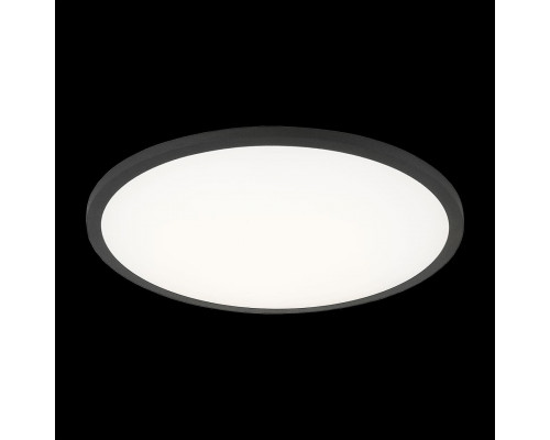 Дополнительное фото Светильник встраиваемый LED Citilux Омега CLD50R222: Купить в Интернет магазин освещения GCSVET.RU