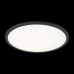 Дополнительное фото Светильник встраиваемый LED Citilux Омега CLD50R222: Купить в Интернет магазин освещения GCSVET.RU
