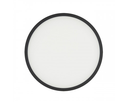 Дополнительное фото Светильник встраиваемый LED Citilux Омега CLD50R222: Купить в Интернет магазин освещения GCSVET.RU