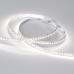 Дополнительное фото Лента светодиодная Arlight 14,4W/m 180LED/m 3528SMD дневной белый 5M 017418(2): Купить в Интернет магазин освещения GCSVET.RU