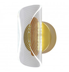 Светильник настенный Natali Kovaltseva LED LAMPS 81110/1W