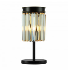 Лампа настольная Citilux Мартин CL332812