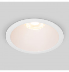 Уличный встраиваемый светильник Elektrostandard Light LED 3005 4690389185632 a060169