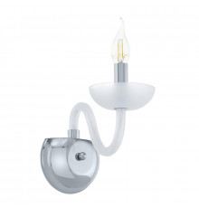 Настенный светильник Eglo Falcado 1 39124