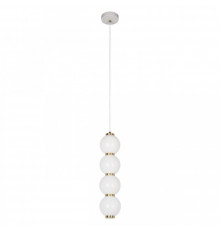 Светильник подвесной Loft IT Pearls 10205/B