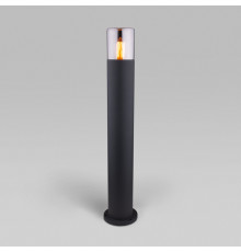 Уличный светильник Elektrostandard Roil 35125/F 4690389175404 a055638