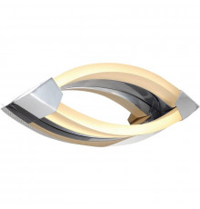 Светильник настенный Lucia Tucci Modena W172.1 Small LED320