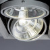 Дополнительное фото Светильник встраиваемый Arte Lamp Merga A8450PL-3WH: Купить в Интернет магазин освещения GCSVET.RU