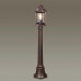 Дополнительное фото Светильник уличный Odeon Light Mavret 4961/1F: Купить в Интернет магазин освещения GCSVET.RU