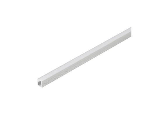 Дополнительное фото Профиль Arlight SL-MINI-8-2000 ANOD 019322: Купить в Интернет магазин освещения GCSVET.RU