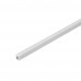 Дополнительное фото Профиль Arlight SL-MINI-8-2000 ANOD 019322: Купить в Интернет магазин освещения GCSVET.RU
