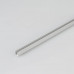 Дополнительное фото Профиль Arlight SL-MINI-8-2000 ANOD 019322: Купить в Интернет магазин освещения GCSVET.RU