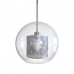 Дополнительное фото Светильник подвесной LOFT IT Hexagon Loft2567-C: Купить в Интернет магазин освещения GCSVET.RU