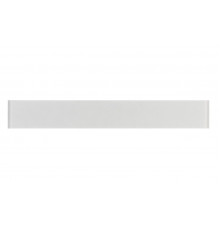 Светильник настенный Zortes Blink ZRS.90606.20