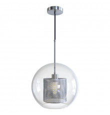 Светильник подвесной LOFT IT Hexagon Loft2567-C