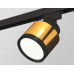Дополнительное фото Светильник трековый Ambrella Light Track System XT8121001 (A2526, A2106, C8121, N8113): Купить в Интернет магазин освещения GCSVET.RU