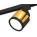 Основное фото Светильник трековый Ambrella Light Track System XT8121001 (A2526, A2106, C8121, N8113): Купить в Интернет магазин освещения GCSVET.RU