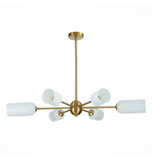 Люстра потолочная ST Luce Treviso SL1180.202.06