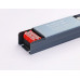 Дополнительное фото Блок питания Ambrella Light LED Driver 12V 100Вт AC185-260 8.3A IP20 GS8804: Купить в Интернет магазин освещения GCSVET.RU