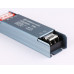 Дополнительное фото Блок питания Ambrella Light LED Driver 12V 100Вт AC185-260 8.3A IP20 GS8804: Купить в Интернет магазин освещения GCSVET.RU