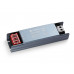 Основное фото Блок питания Ambrella Light LED Driver 12V 100Вт AC185-260 8.3A IP20 GS8804: Купить в Интернет магазин освещения GCSVET.RU