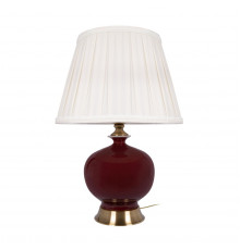 Лампа настольная Loft IT Ruby 10267T/S