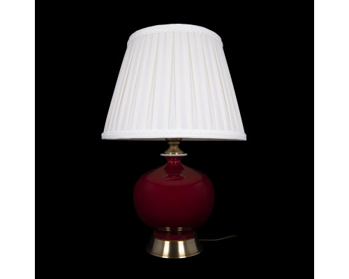 Дополнительное фото Лампа настольная Loft IT Ruby 10267T/S: Купить в Интернет магазин освещения GCSVET.RU