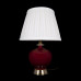 Дополнительное фото Лампа настольная Loft IT Ruby 10267T/S: Купить в Интернет магазин освещения GCSVET.RU