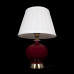 Дополнительное фото Лампа настольная Loft IT Ruby 10267T/S: Купить в Интернет магазин освещения GCSVET.RU