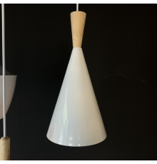 Светильник подвесной ImperiumLoft Dairy Light Beat 74577-22