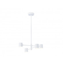 Люстра потолочная Ambrella Light Comfort FL51705