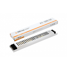 Сетевой адаптер SWG XT-200-24 003067