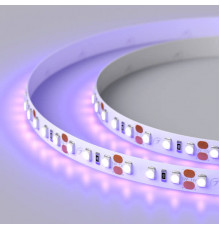 Лента светодиодная Arlight Rt-a120-8mm 2835 012812(2)