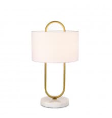 Лампа настольная Aployt Selesta APL.635.04.01