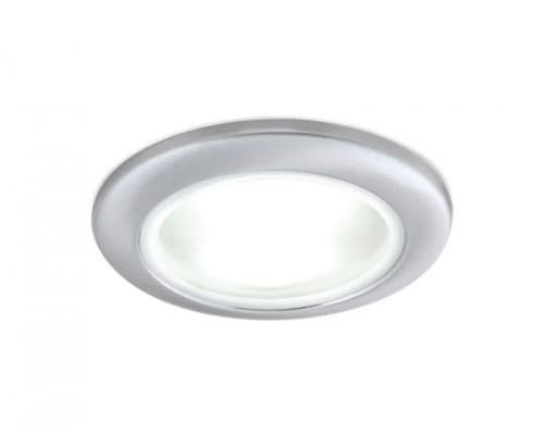Основное фото Светильник встраиваемый Ambrella Light Techno Spot TN109: Купить в Интернет магазин освещения GCSVET.RU